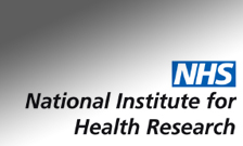 NIHR_224x135_vignette